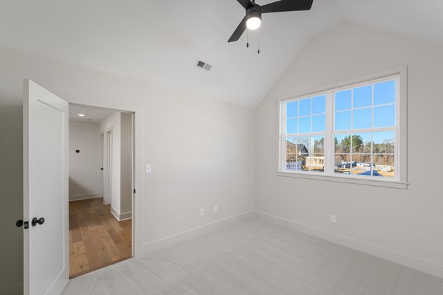 510 Prema Drive, Chattanooga, TN 37412