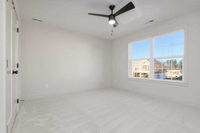 510 Prema Drive, Chattanooga, TN 37412