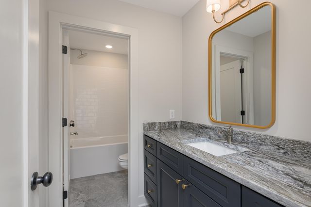 510 Prema Drive, Chattanooga, TN 37412