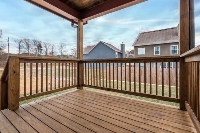 510 Prema Drive, Chattanooga, TN 37412