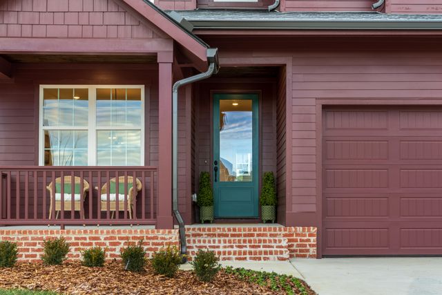 510 Prema Drive, Chattanooga, TN 37412