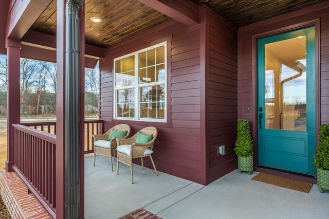 510 Prema Drive, Chattanooga, TN 37412