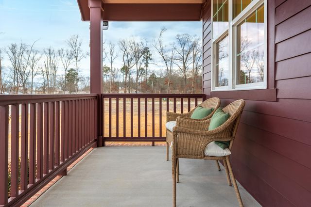 510 Prema Drive, Chattanooga, TN 37412