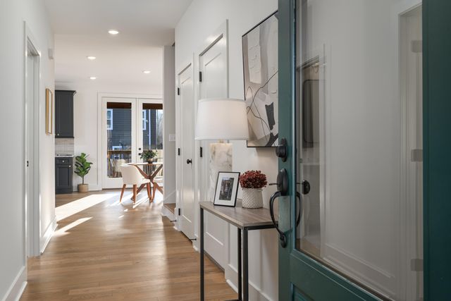 510 Prema Drive, Chattanooga, TN 37412