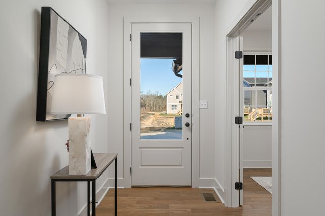 510 Prema Drive, Chattanooga, TN 37412