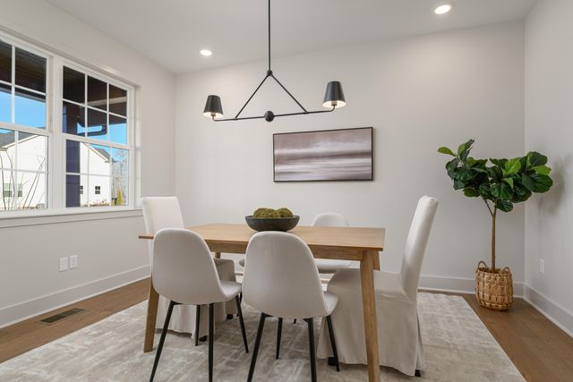 510 Prema Drive, Chattanooga, TN 37412