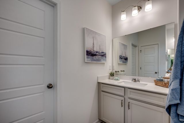 5037 Jockey Way, Myrtle Beach, SC 29588