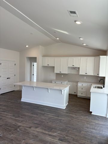 5037 Jockey Way, Myrtle Beach, SC 29588