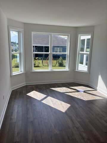5037 Jockey Way, Myrtle Beach, SC 29588