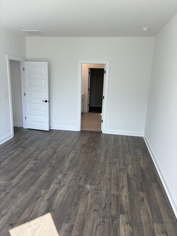 5037 Jockey Way, Myrtle Beach, SC 29588