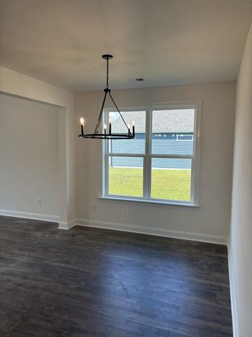 5037 Jockey Way, Myrtle Beach, SC 29588