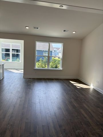 5037 Jockey Way, Myrtle Beach, SC 29588