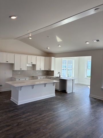 5037 Jockey Way, Myrtle Beach, SC 29588
