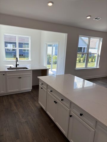 5037 Jockey Way, Myrtle Beach, SC 29588