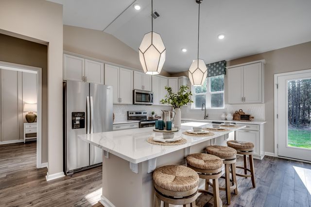 5037 Jockey Way, Myrtle Beach, SC 29588