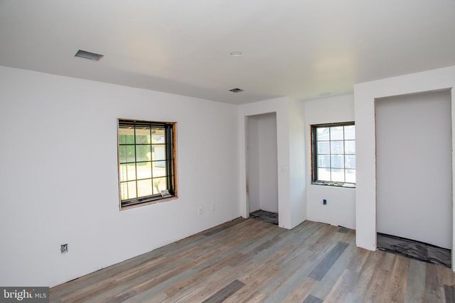 2424 NORTHWOOD AVE, Easton, PA 18045