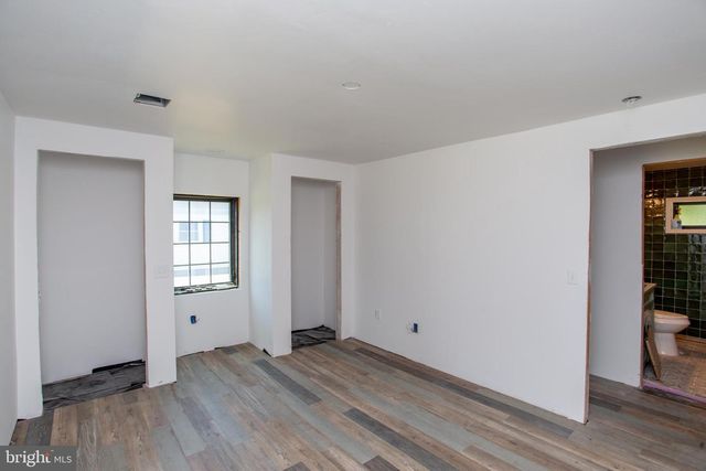 2424 NORTHWOOD AVE, Easton, PA 18045