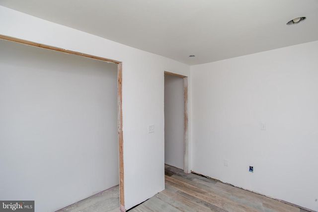2424 NORTHWOOD AVE, Easton, PA 18045