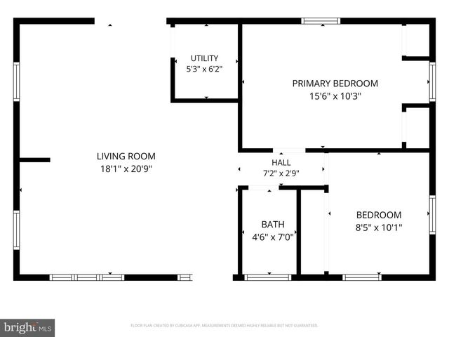 2424 NORTHWOOD AVE, Easton, PA 18045