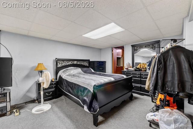 31561 Tecla Drive, Warren, MI 48088