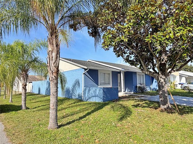 11036 GREENLINE WAY, Orlando, FL 32837