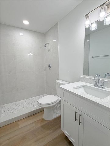 11036 GREENLINE WAY, Orlando, FL 32837