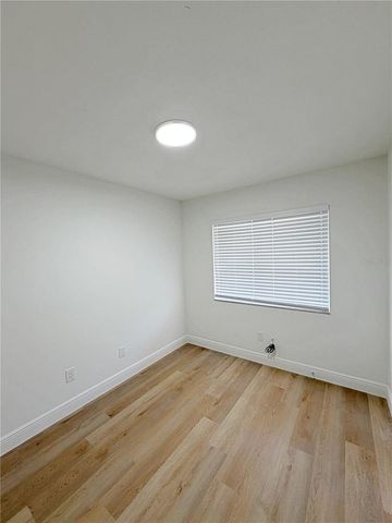 11036 GREENLINE WAY, Orlando, FL 32837