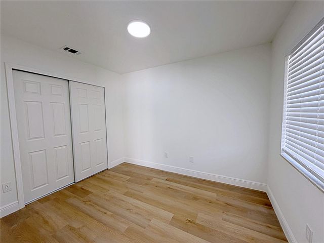 11036 GREENLINE WAY, Orlando, FL 32837