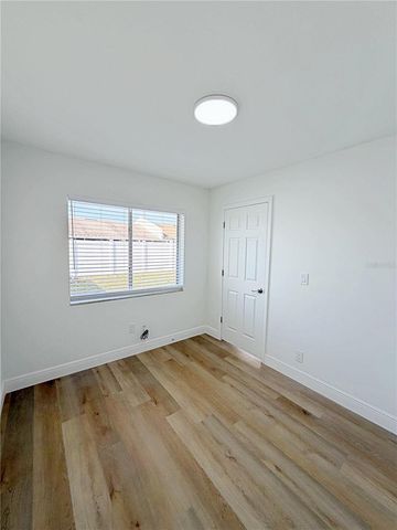 11036 GREENLINE WAY, Orlando, FL 32837