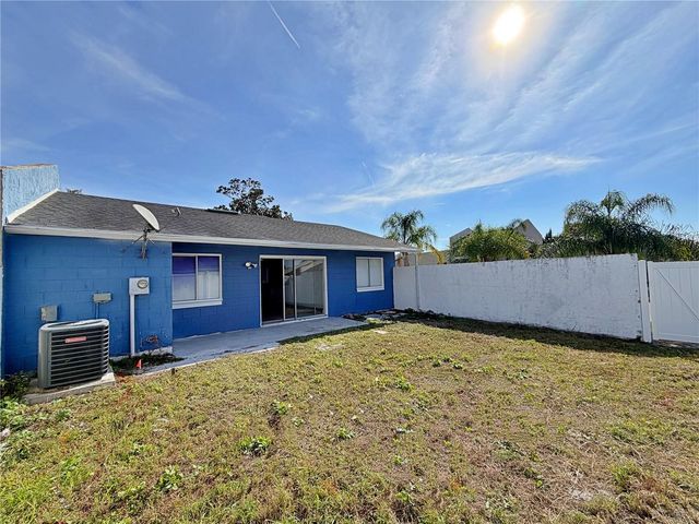 11036 GREENLINE WAY, Orlando, FL 32837