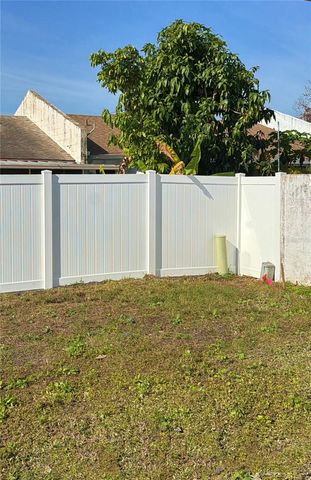 11036 GREENLINE WAY, Orlando, FL 32837