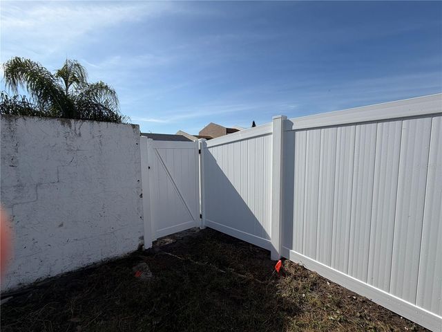 11036 GREENLINE WAY, Orlando, FL 32837