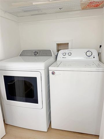 11036 GREENLINE WAY, Orlando, FL 32837