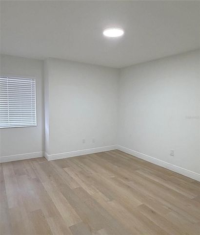 11036 GREENLINE WAY, Orlando, FL 32837