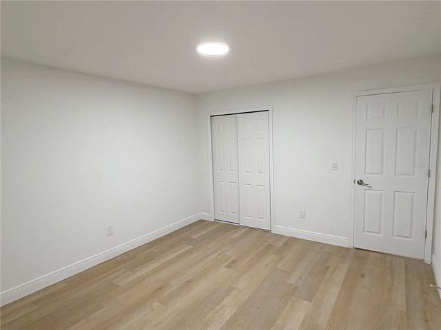 11036 GREENLINE WAY, Orlando, FL 32837