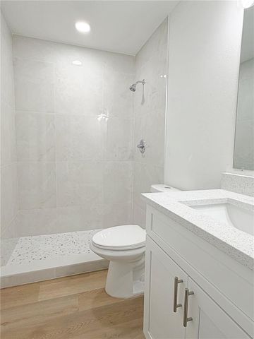 11036 GREENLINE WAY, Orlando, FL 32837