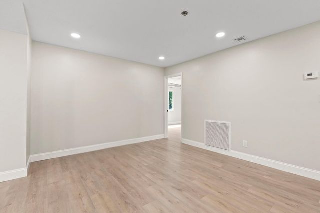 202 Laidback Way, Fort Pierce, FL 34945
