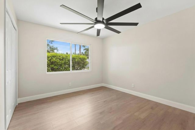 202 Laidback Way, Fort Pierce, FL 34945