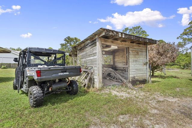 202 Laidback Way, Fort Pierce, FL 34945