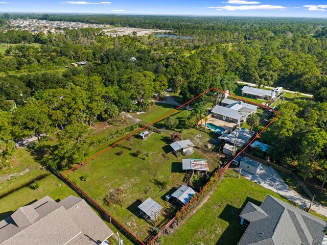 202 Laidback Way, Fort Pierce, FL 34945