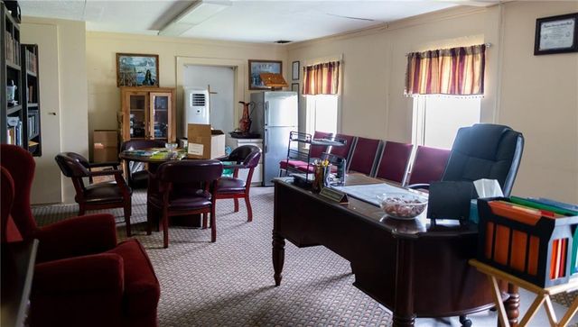 14145 Wintzell S Avenue, Bayou La Batre, AL 36509