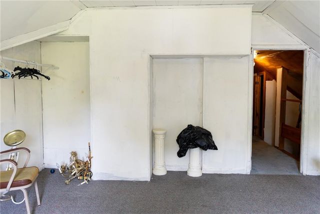 14145 Wintzell S Avenue, Bayou La Batre, AL 36509