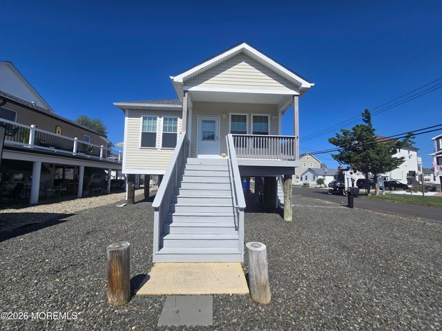 52 Adair Drive, Brick, NJ 08723