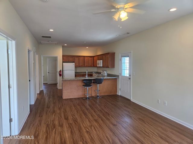 52 Adair Drive, Brick, NJ 08723