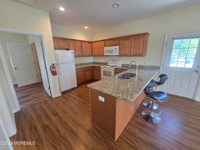 52 Adair Drive, Brick, NJ 08723