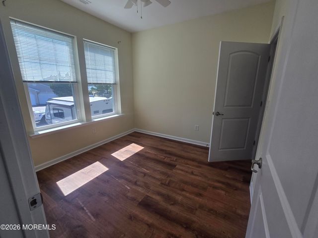 52 Adair Drive, Brick, NJ 08723