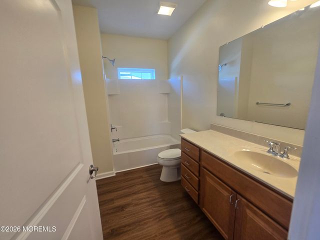 52 Adair Drive, Brick, NJ 08723