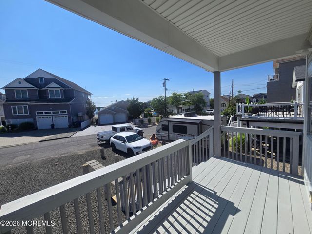 52 Adair Drive, Brick, NJ 08723
