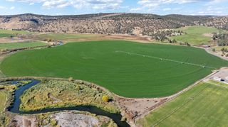 8790 NW Campbell Ranch Road, Prineville, OR 97754