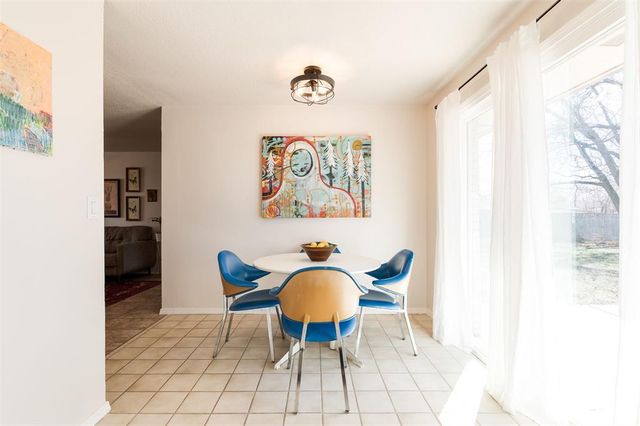 804 NW 16th Street, Moore, OK 73160